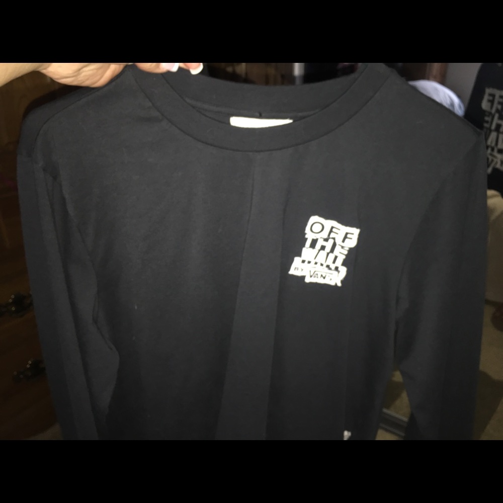 Pics for Steph about hole.